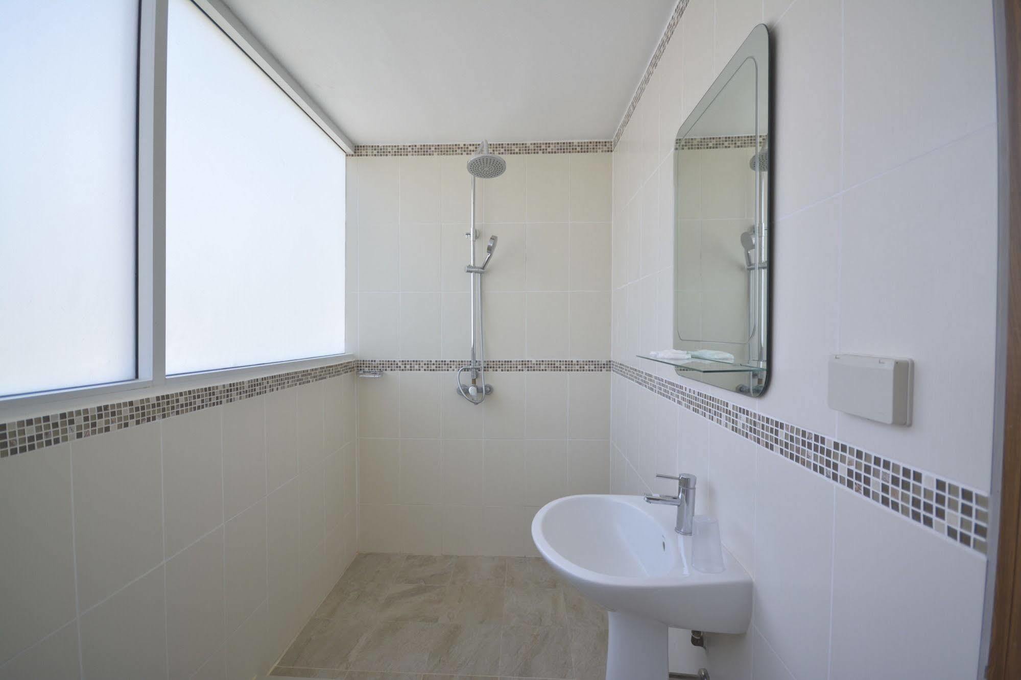 The Patong Center Hotel Ngoại thất bức ảnh